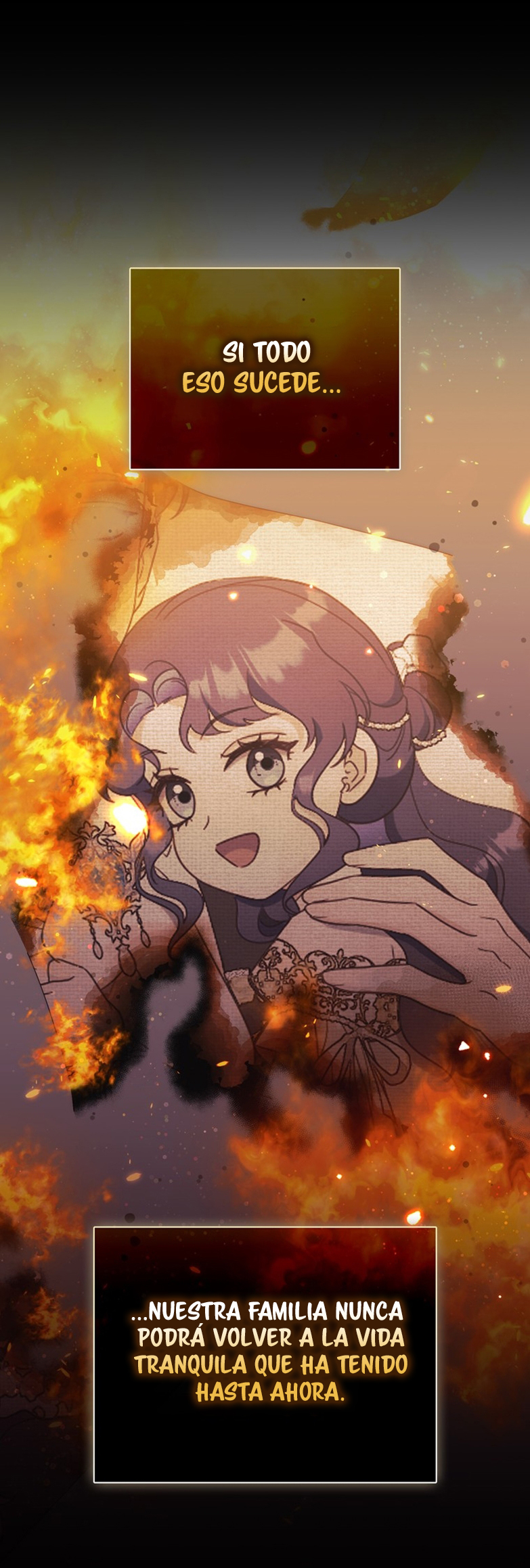 19 Soy Madre Primeriza También