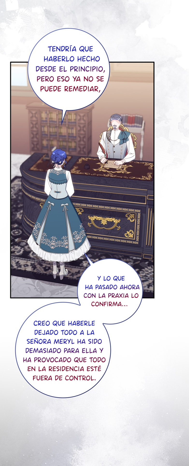 2 Soy Madre Primeriza También