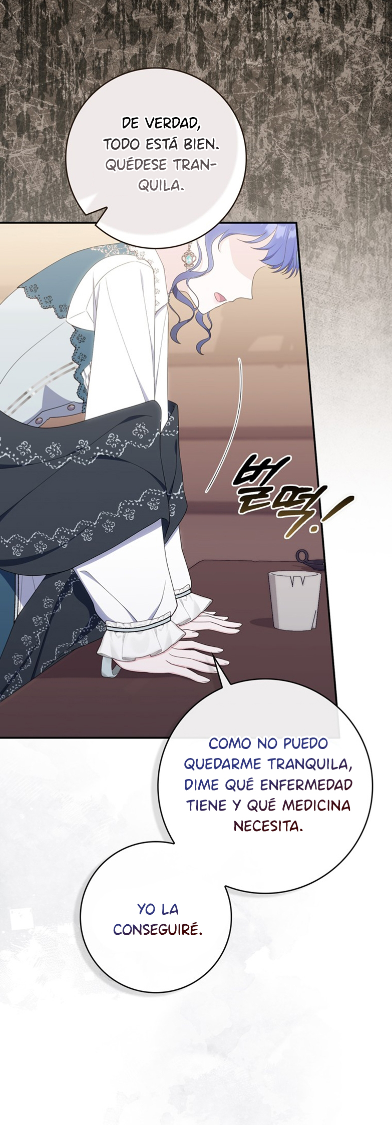 55 Soy Madre Primeriza También