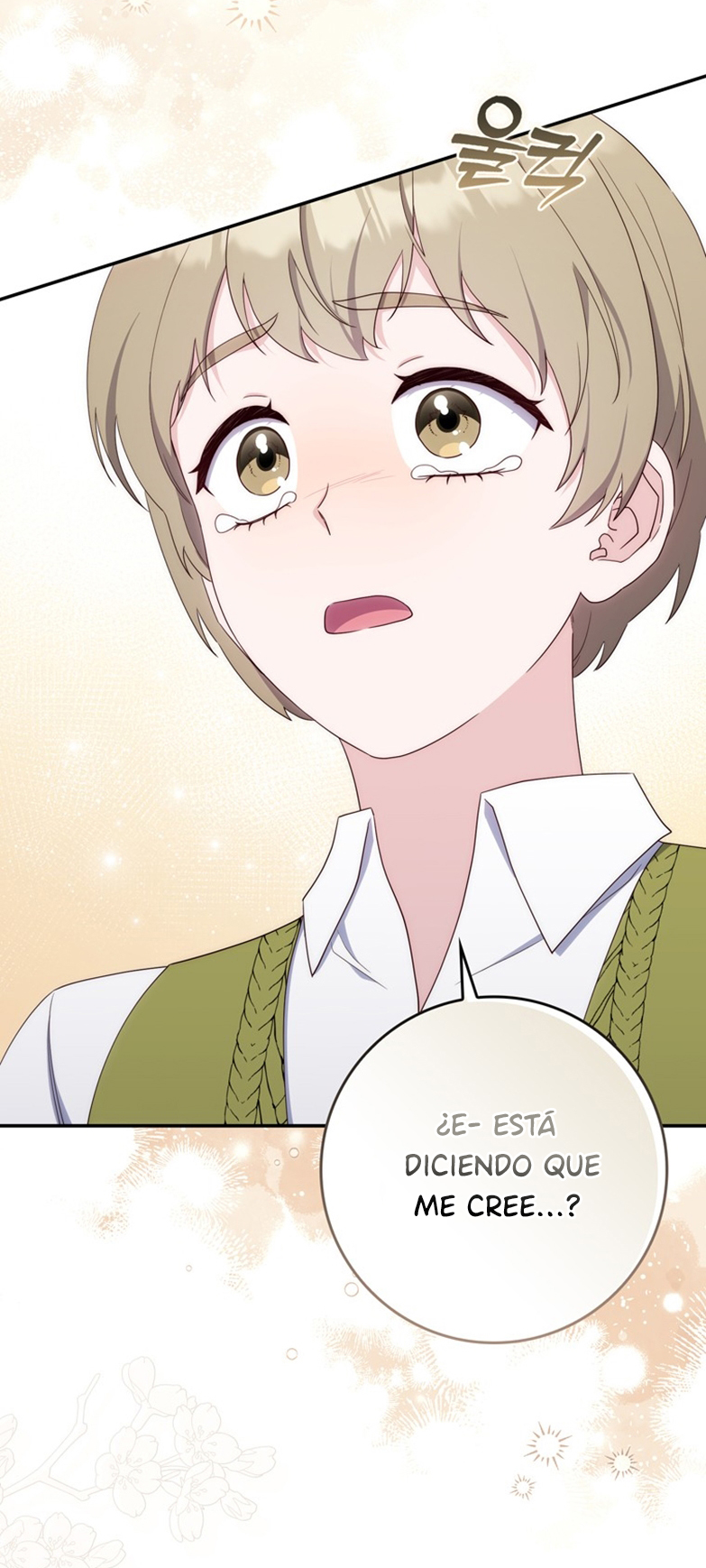 39 Soy Madre Primeriza También