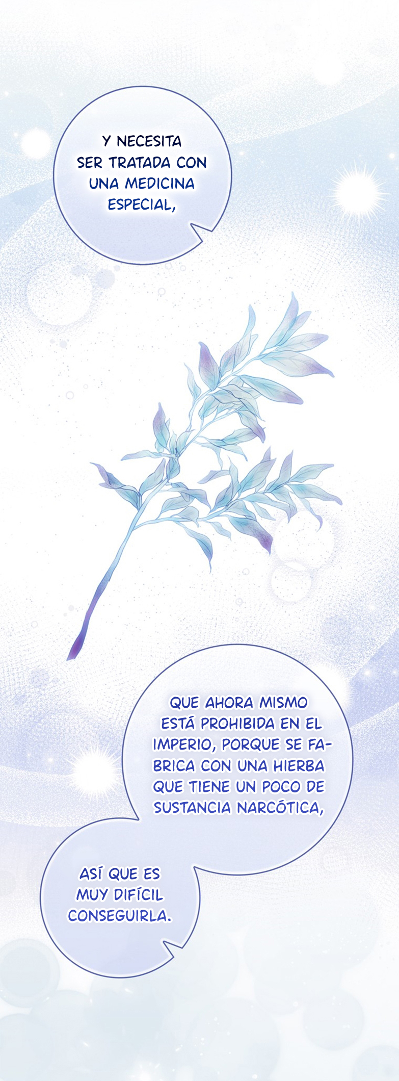 50 Soy Madre Primeriza También