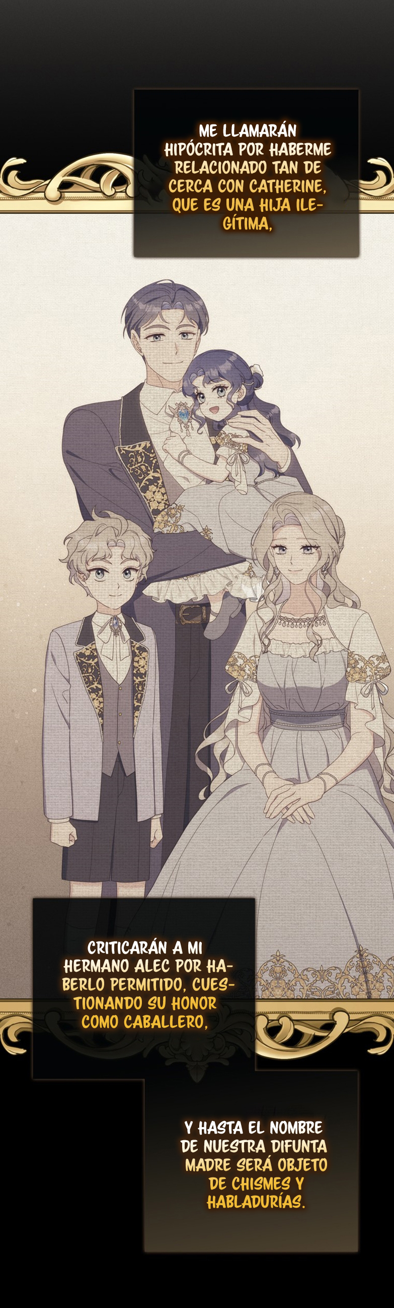 18 Soy Madre Primeriza También