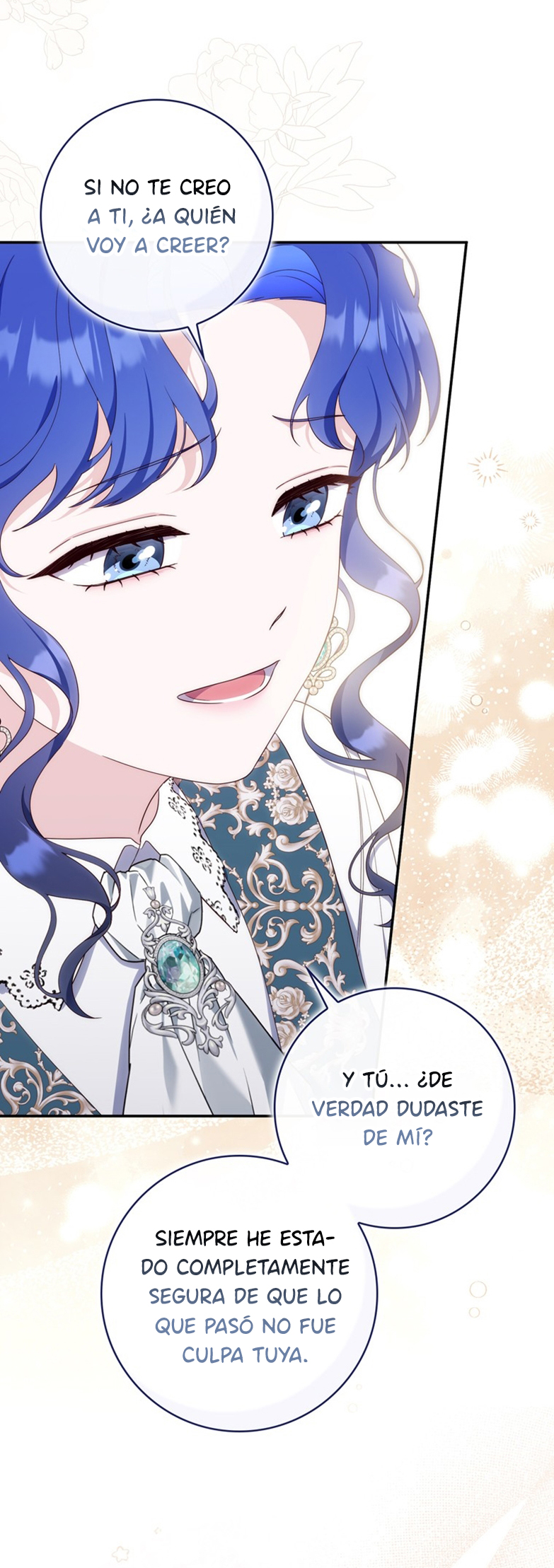 40 Soy Madre Primeriza También