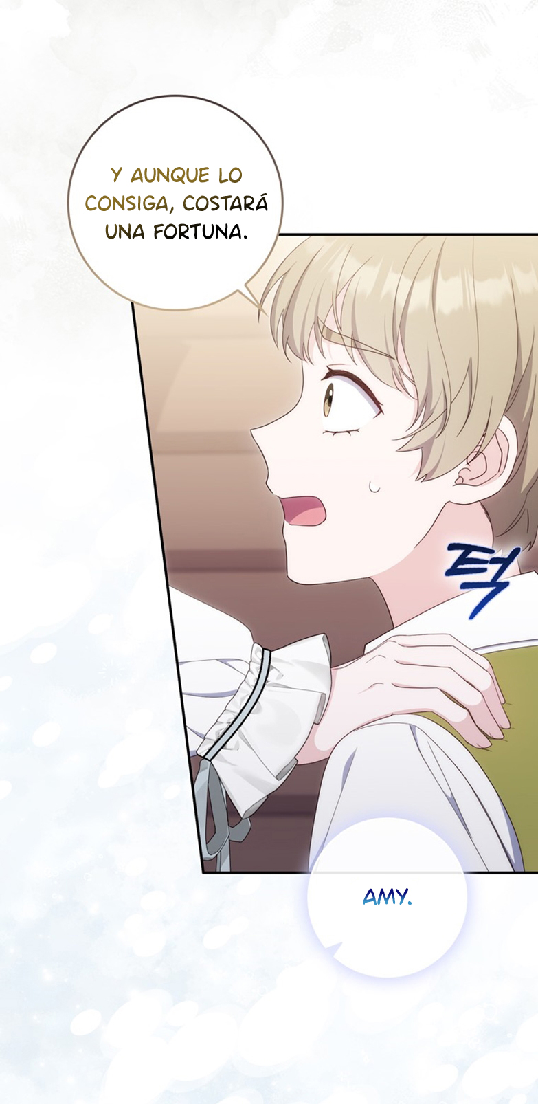 57 Soy Madre Primeriza También