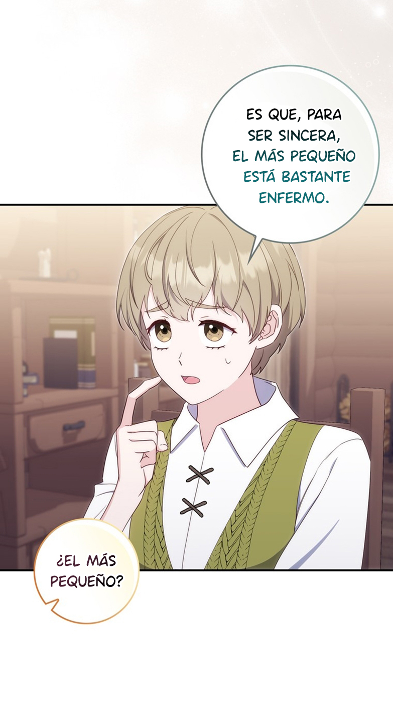 47 Soy Madre Primeriza También