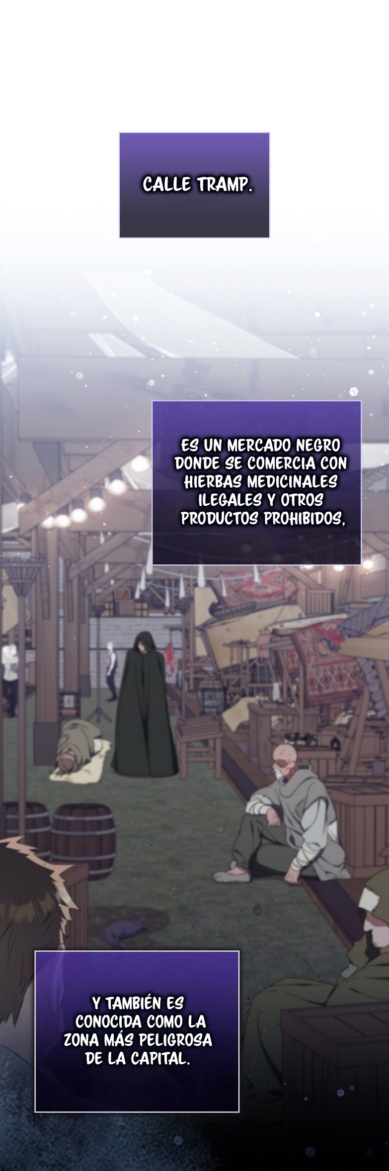 64 Soy Madre Primeriza También