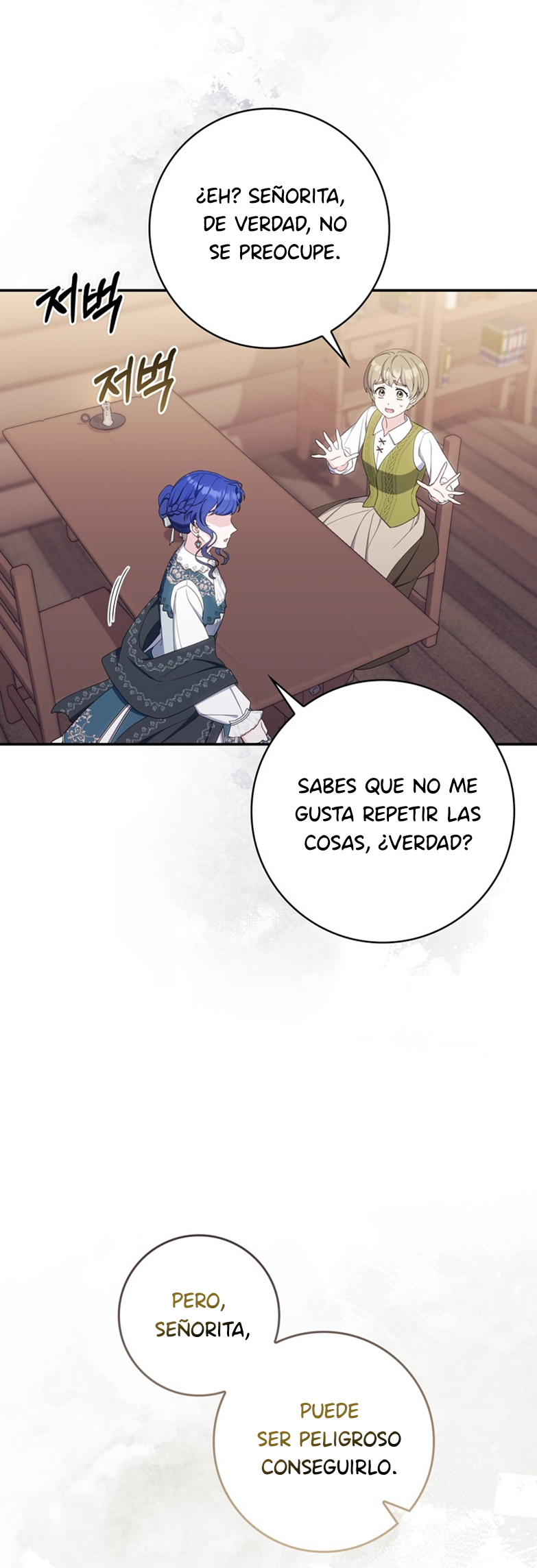 56 Soy Madre Primeriza También