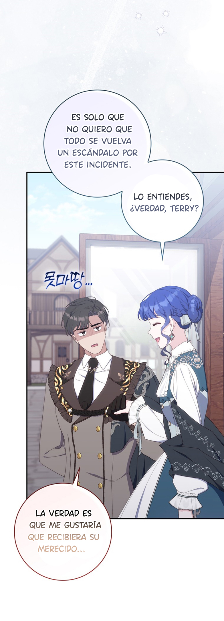 23 Soy Madre Primeriza También