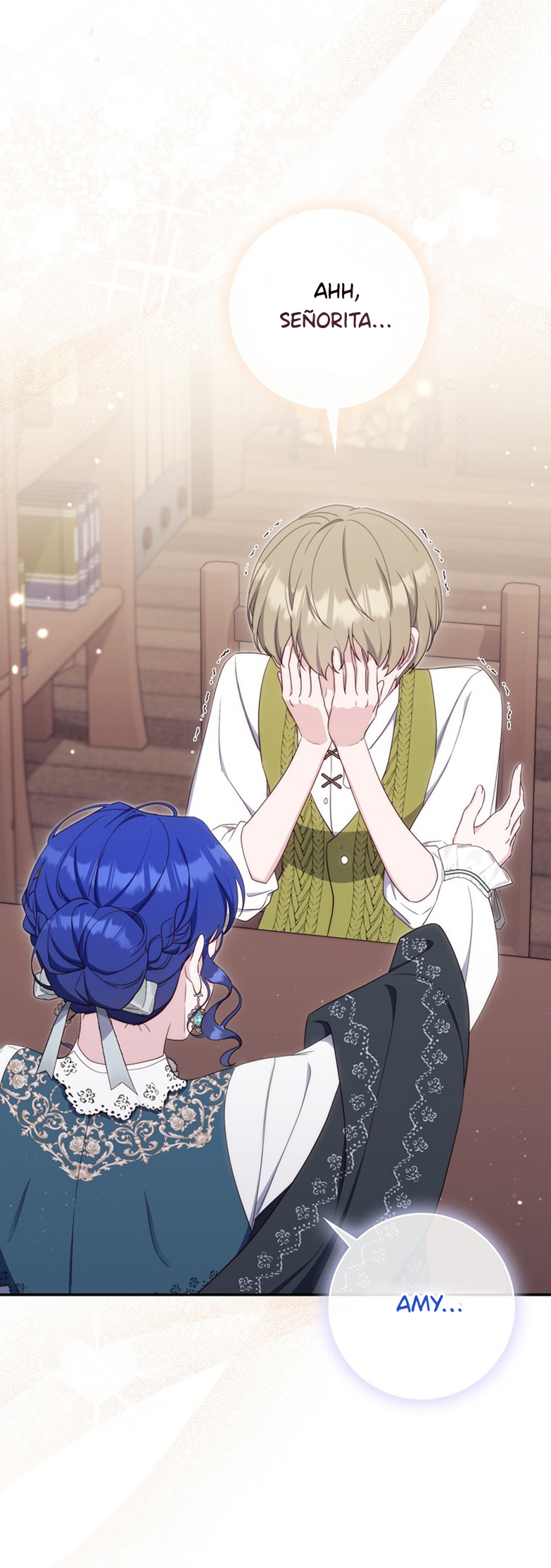 41 Soy Madre Primeriza También