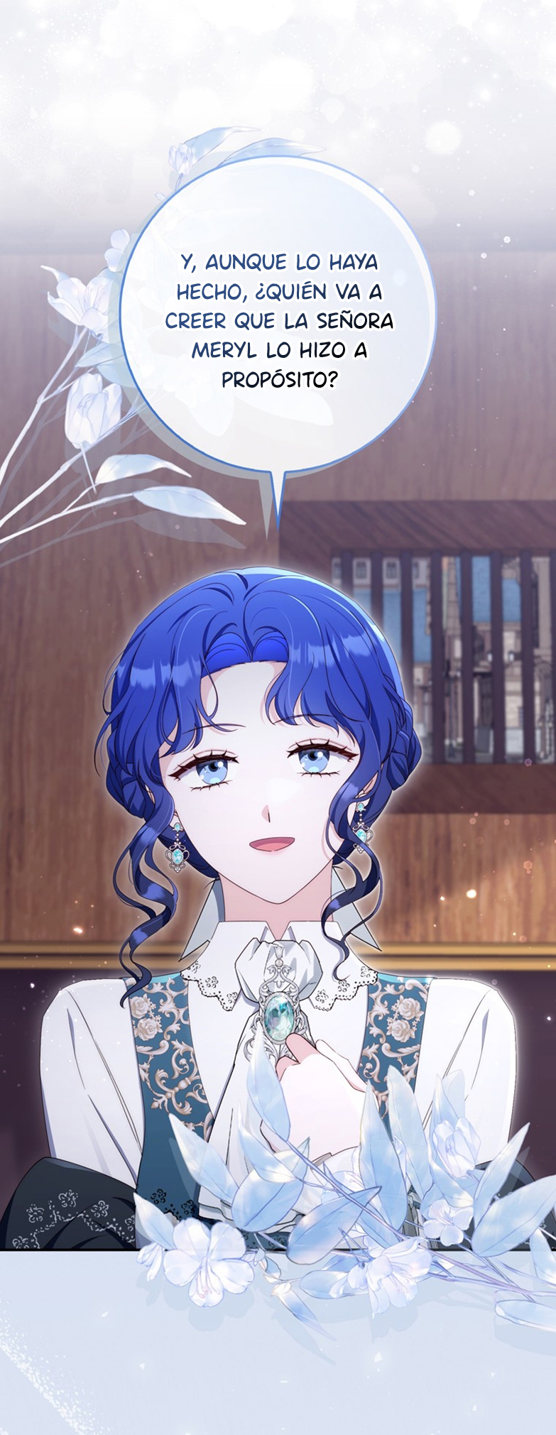 11 Soy Madre Primeriza También