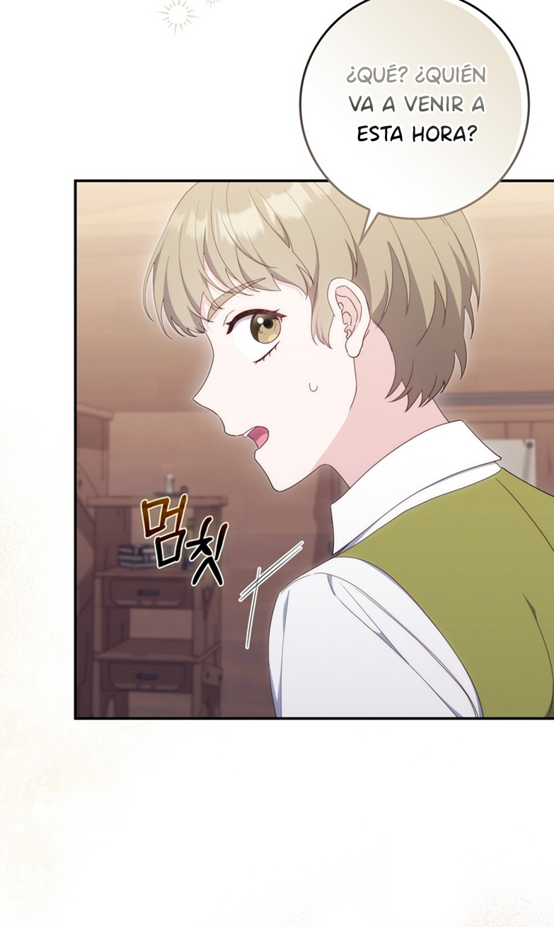 29 Soy Madre Primeriza También