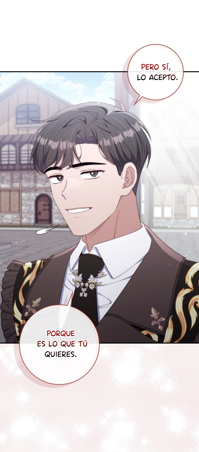 24 Soy Madre Primeriza También