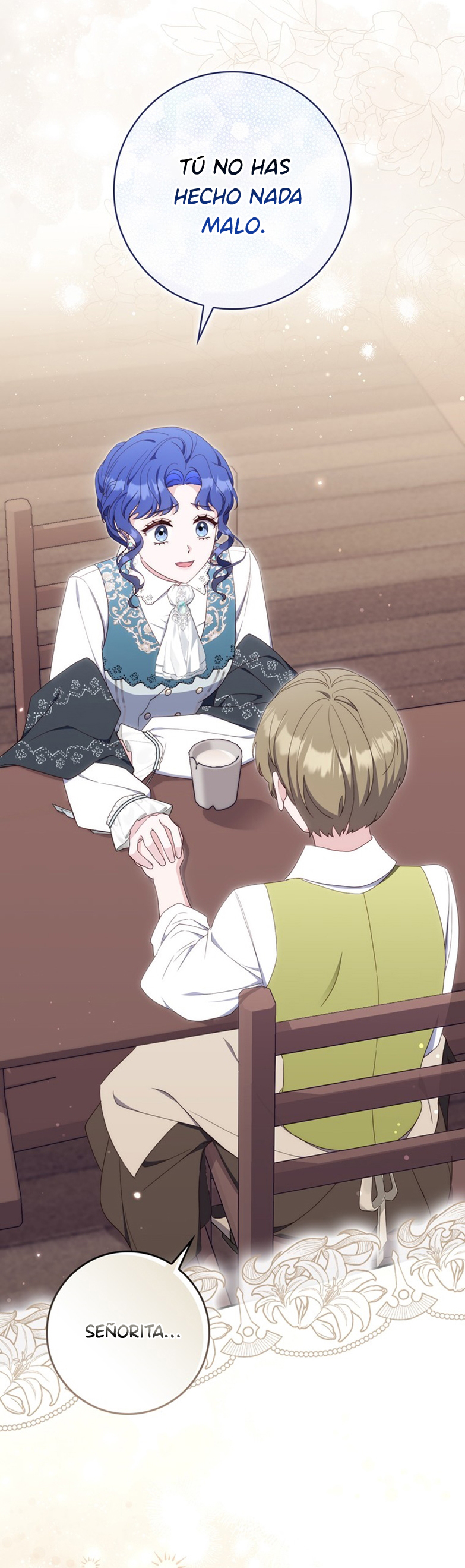 38 Soy Madre Primeriza También