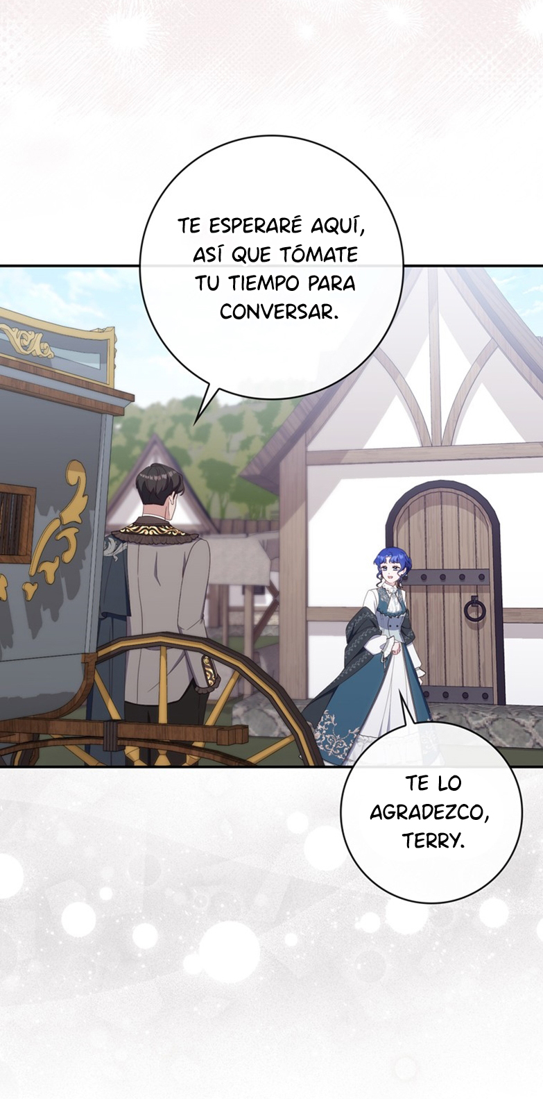 25 Soy Madre Primeriza También