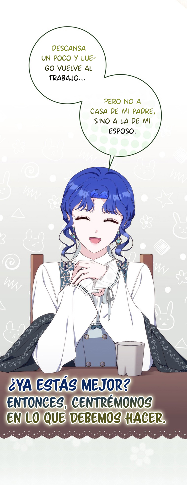 43 Soy Madre Primeriza También