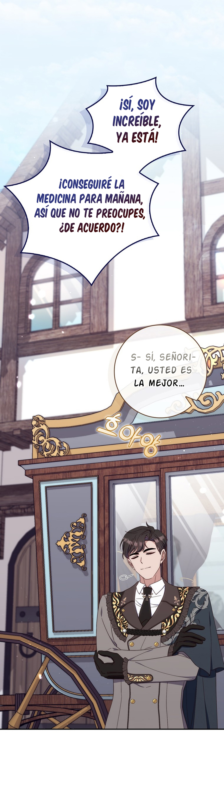 63 Soy Madre Primeriza También