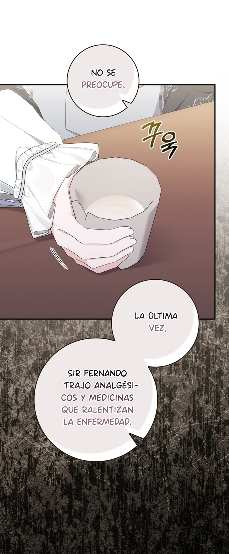 53 Soy Madre Primeriza También