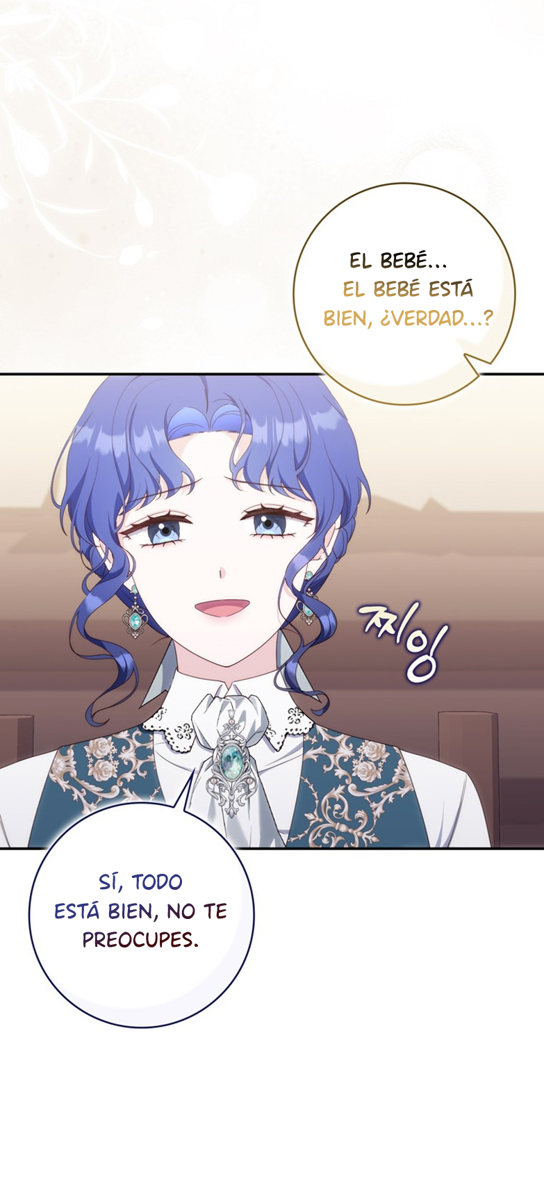 36 Soy Madre Primeriza También