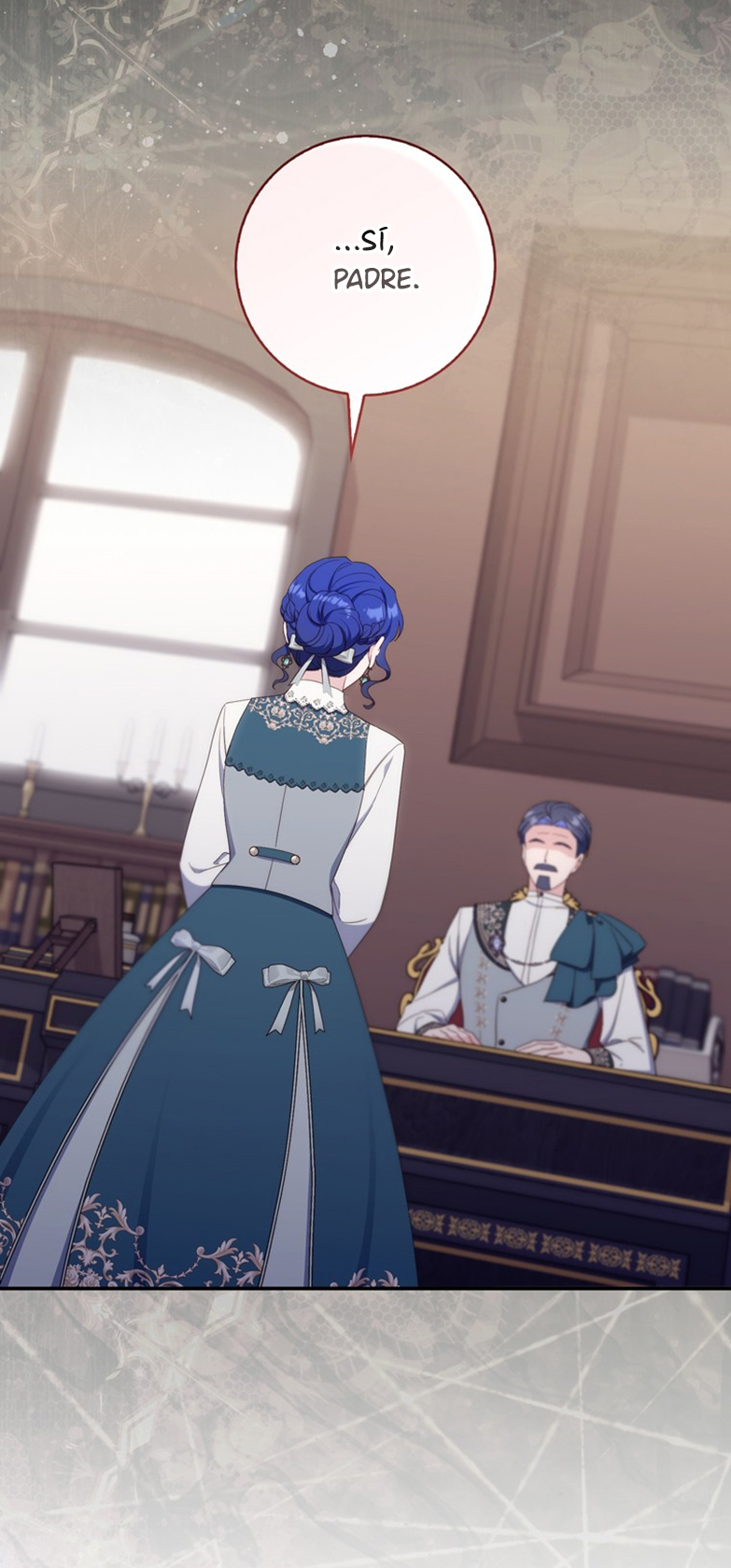 6 Soy Madre Primeriza También