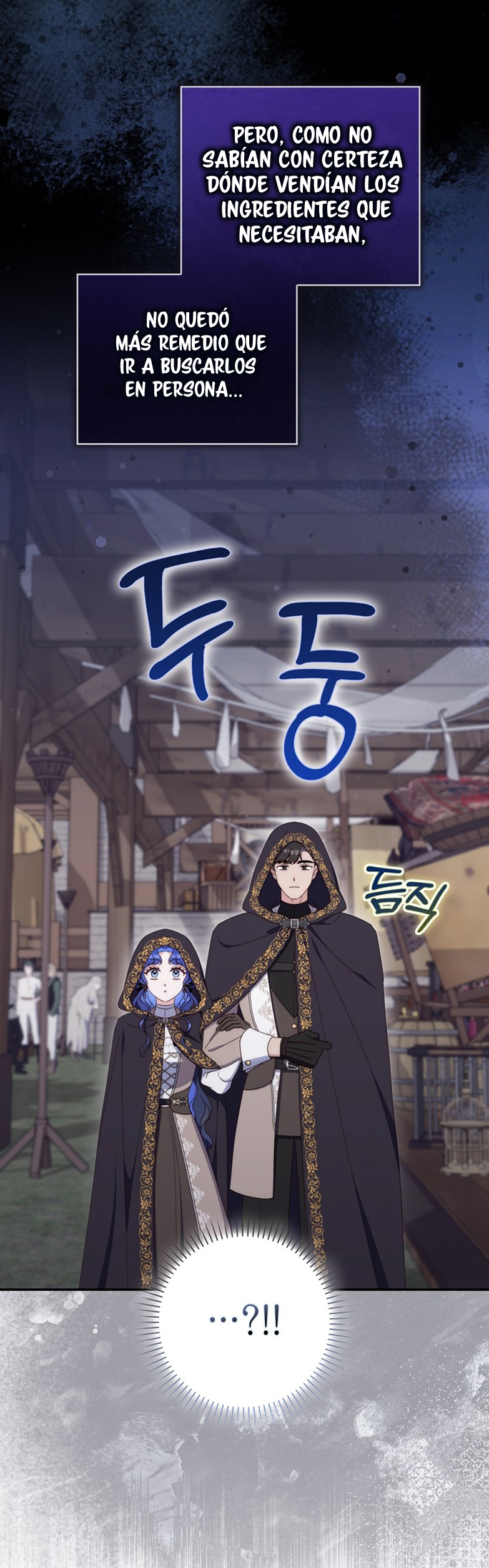 65 Soy Madre Primeriza También