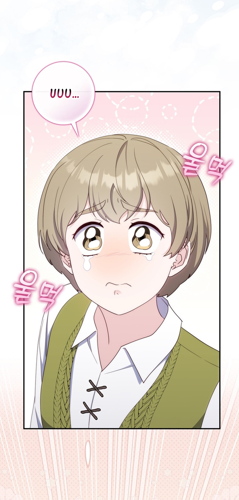 59 Soy Madre Primeriza También