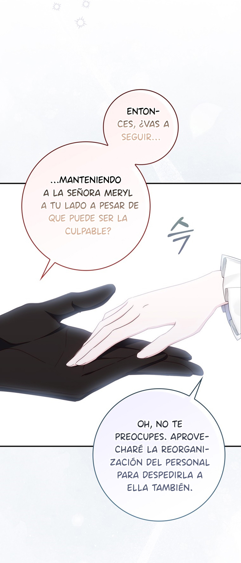 22 Soy Madre Primeriza También