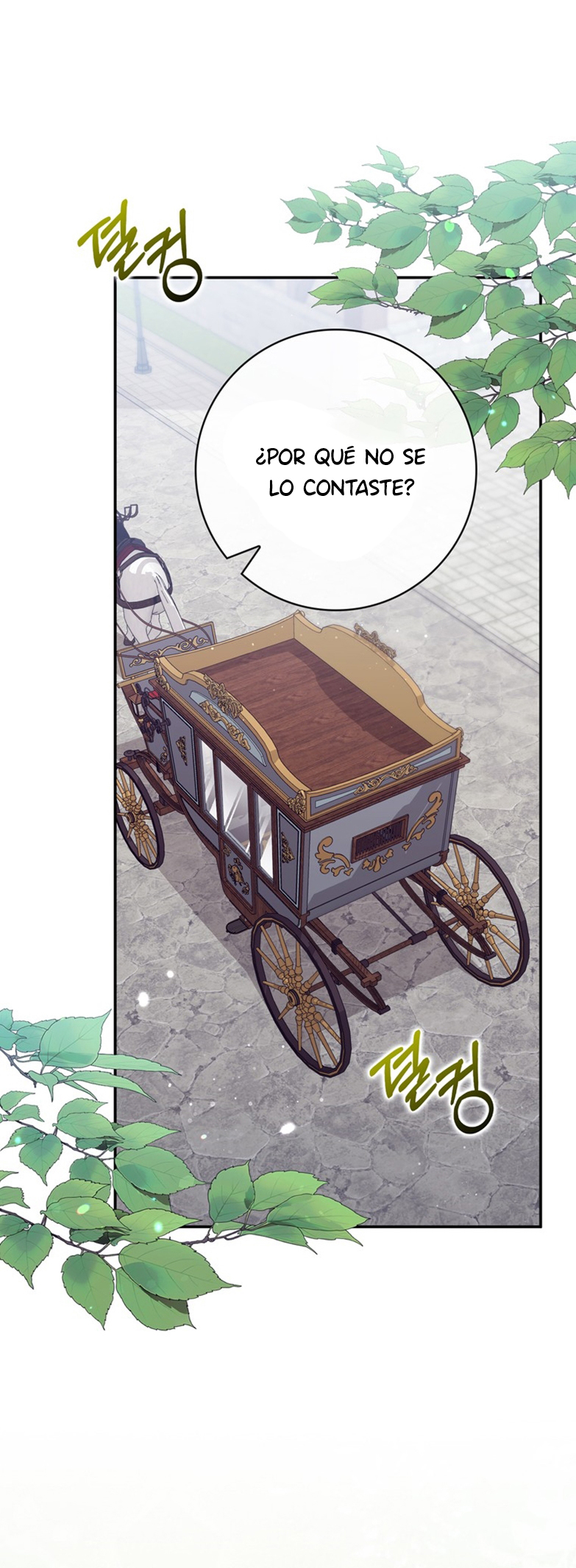 8 Soy Madre Primeriza También