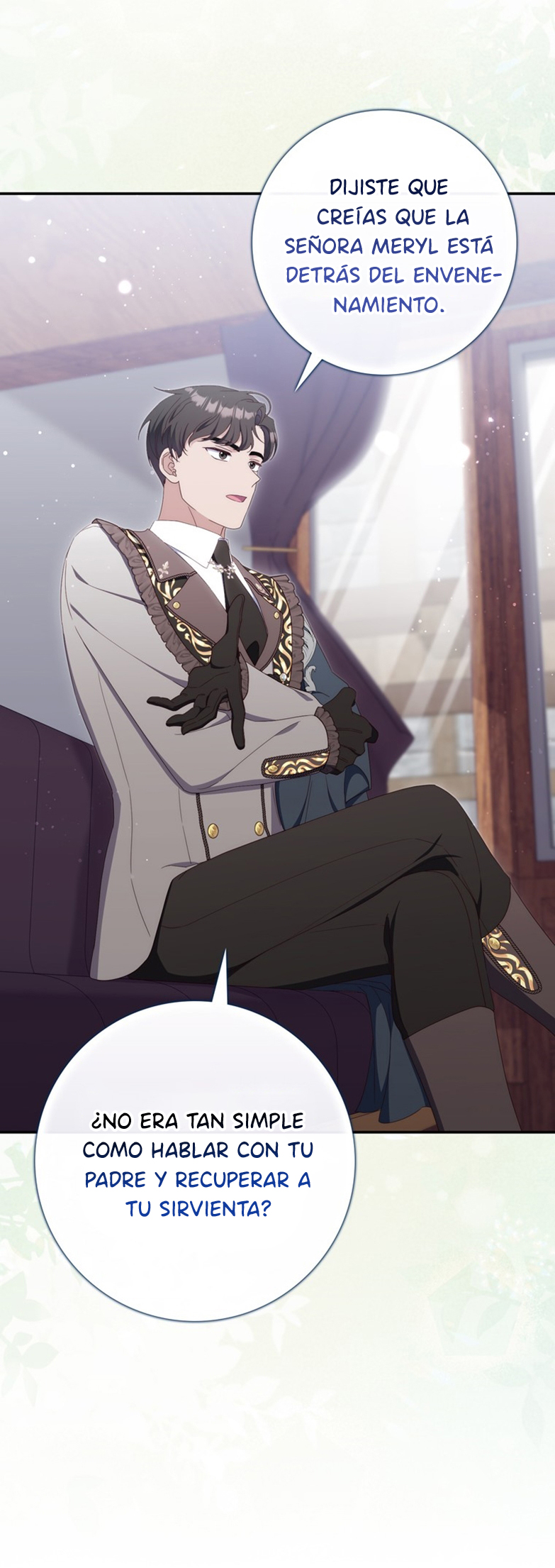 9 Soy Madre Primeriza También