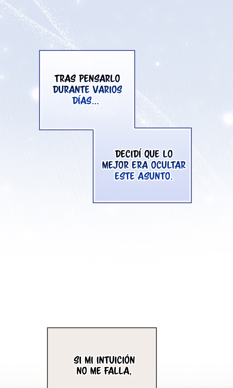 12 Soy Madre Primeriza También