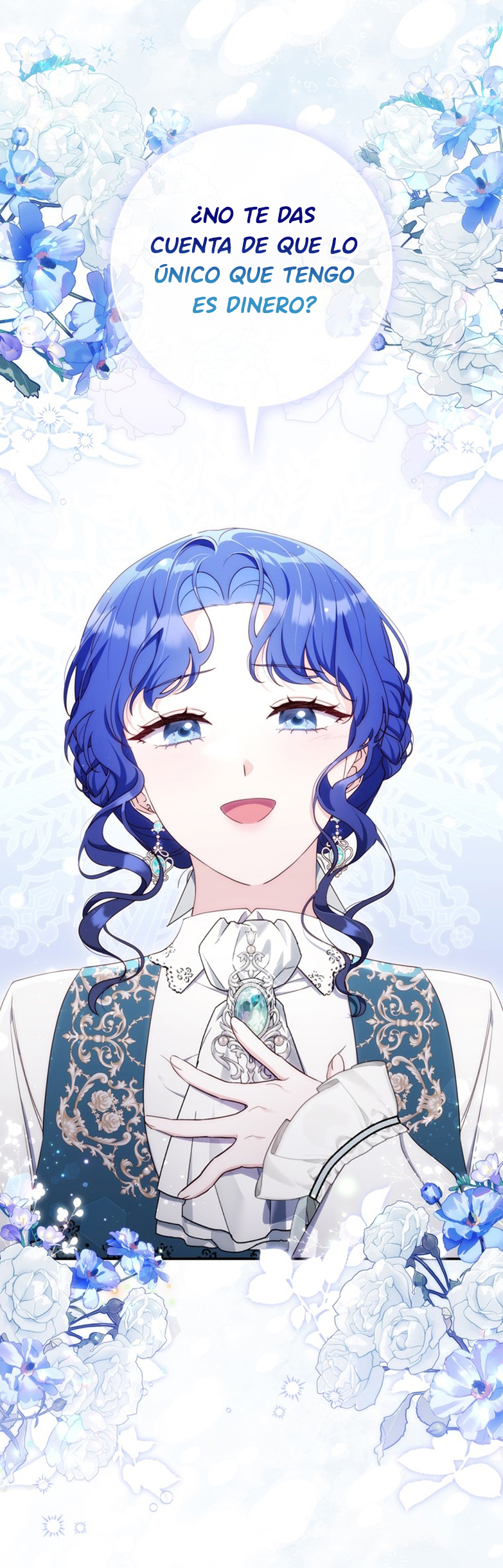 58 Soy Madre Primeriza También