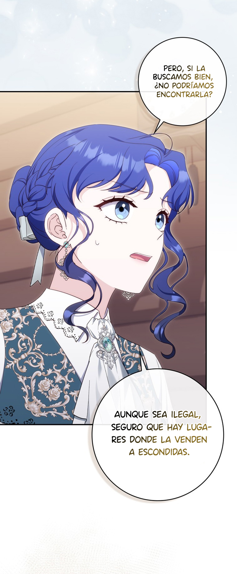 51 Soy Madre Primeriza También