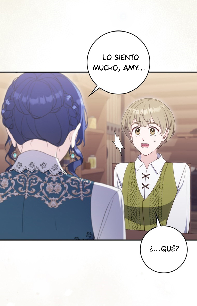 34 Soy Madre Primeriza También