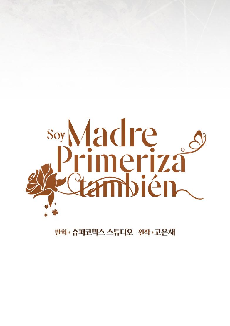 7 Soy Madre Primeriza También