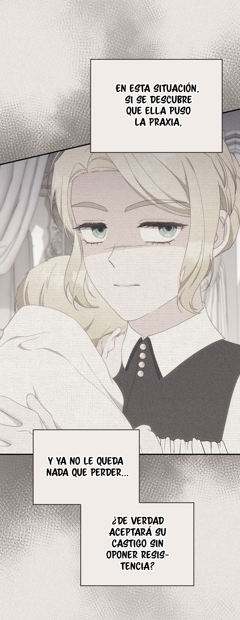 14 Soy Madre Primeriza También