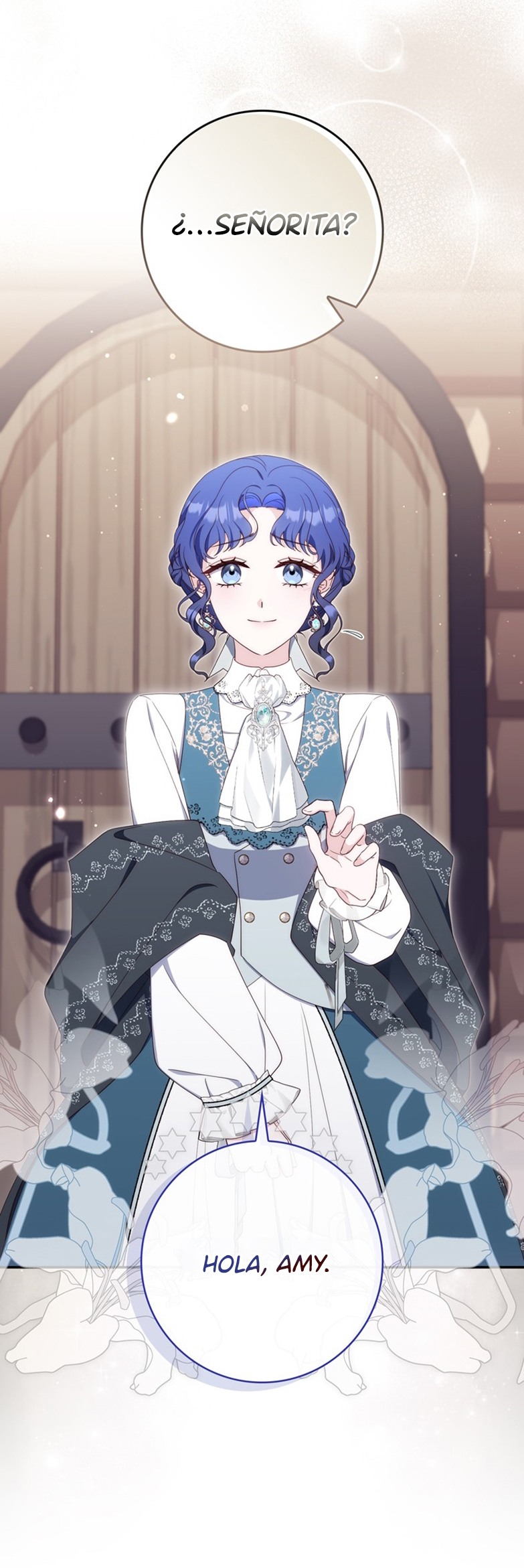 30 Soy Madre Primeriza También