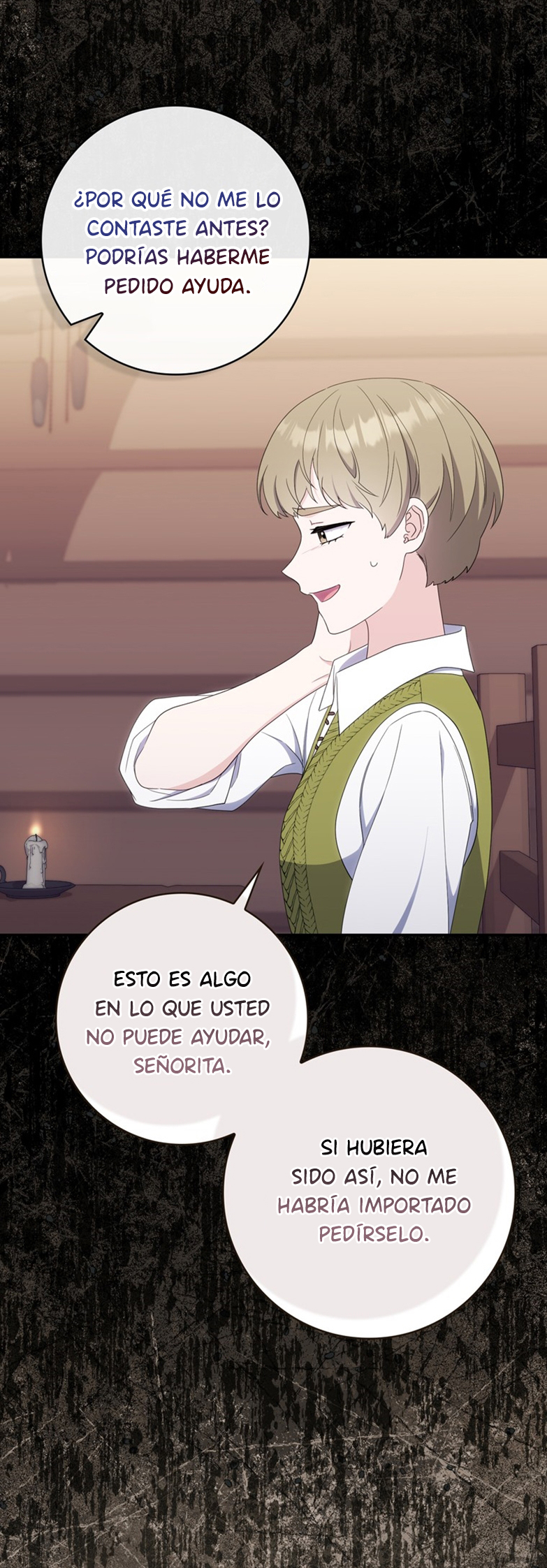 54 Soy Madre Primeriza También