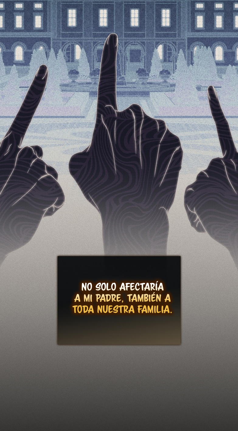 17 Soy Madre Primeriza También