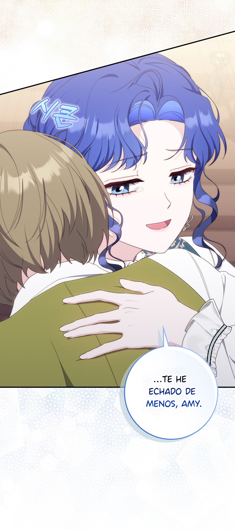 61 Soy Madre Primeriza También