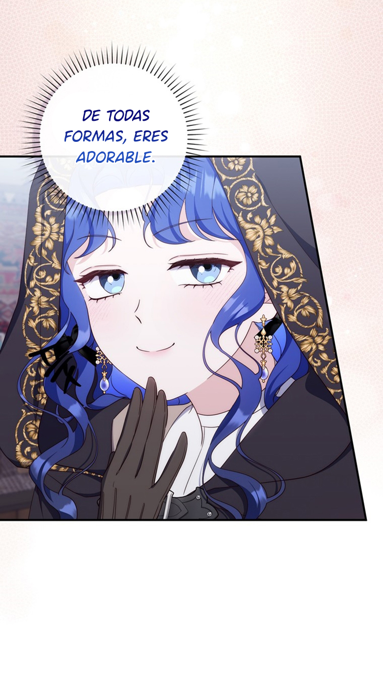 70 Soy Madre Primeriza También