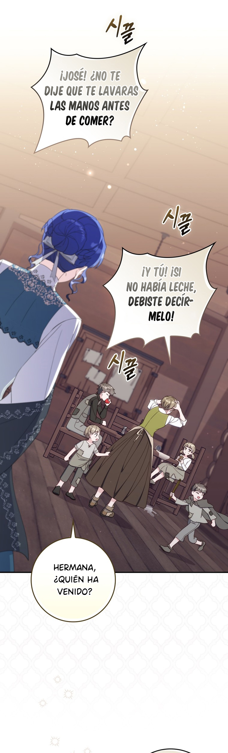 28 Soy Madre Primeriza También