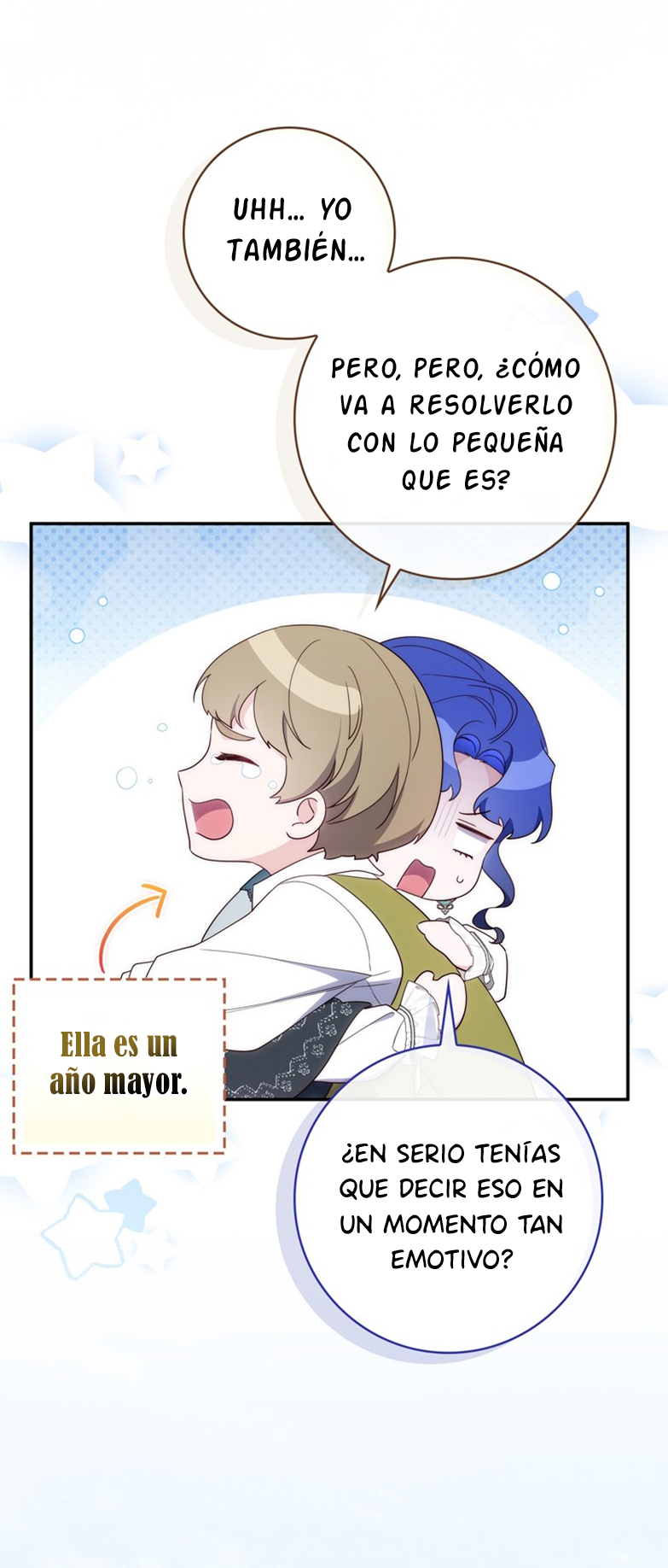 62 Soy Madre Primeriza También