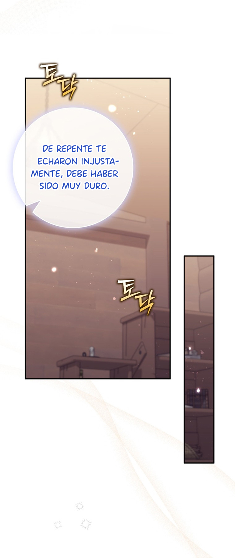 42 Soy Madre Primeriza También