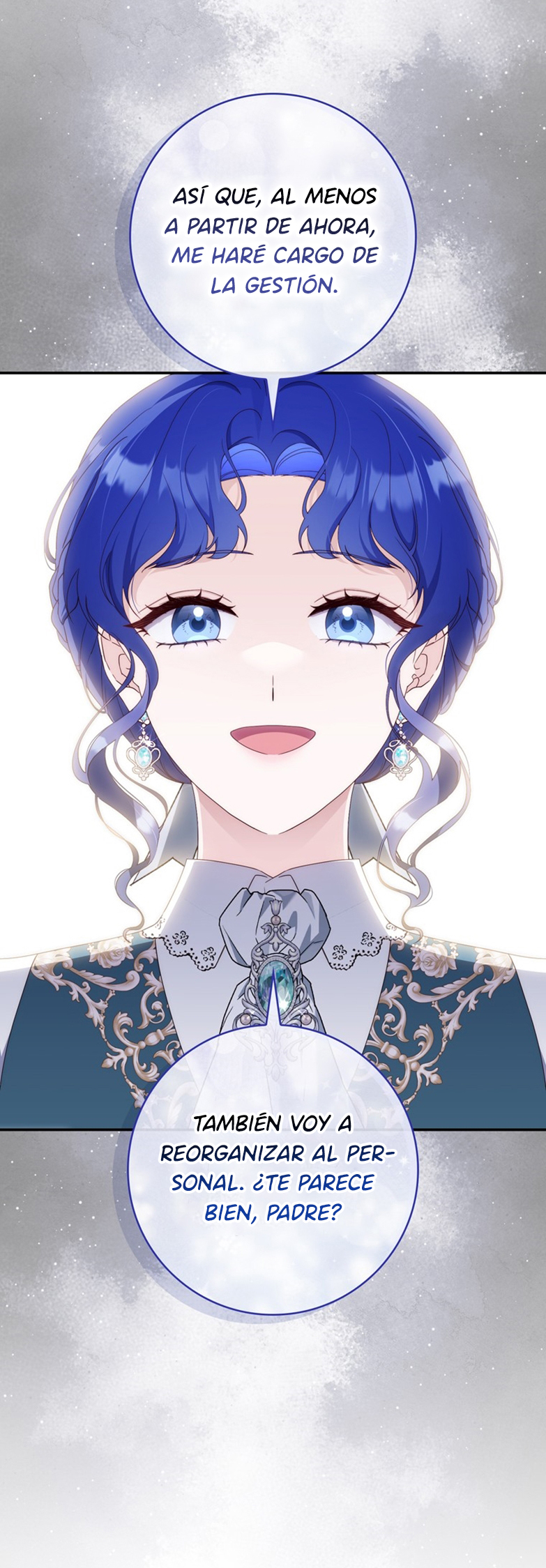 3 Soy Madre Primeriza También