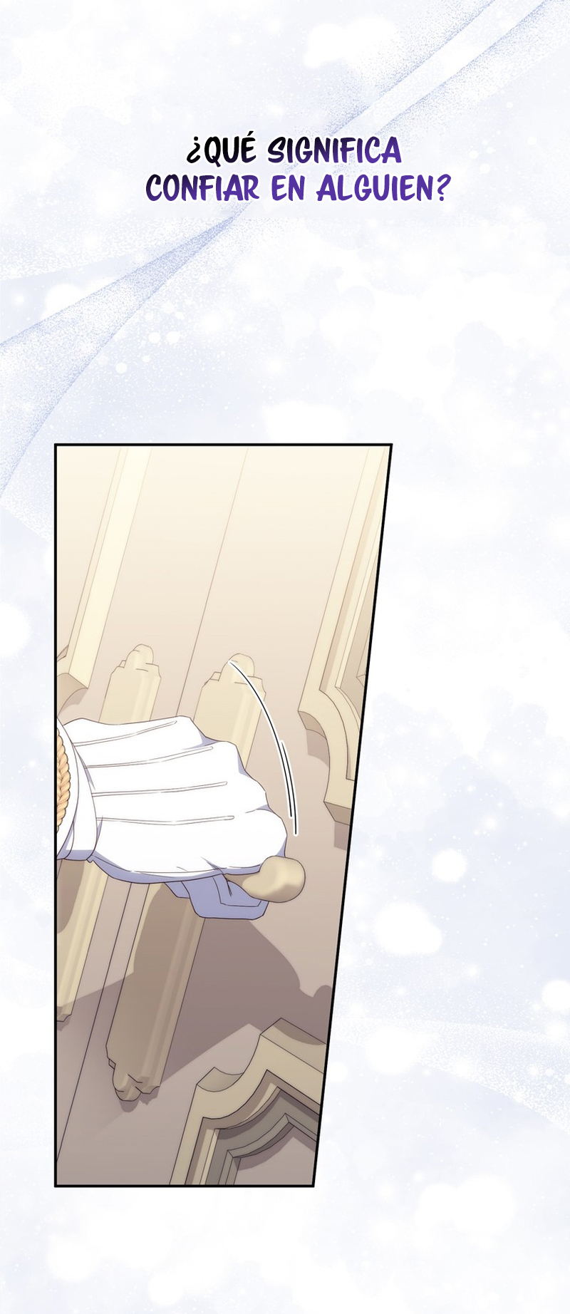 53 Soy Madre Primeriza También