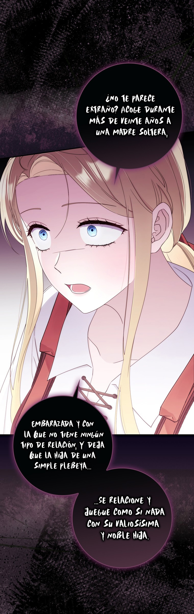 27 Soy Madre Primeriza También