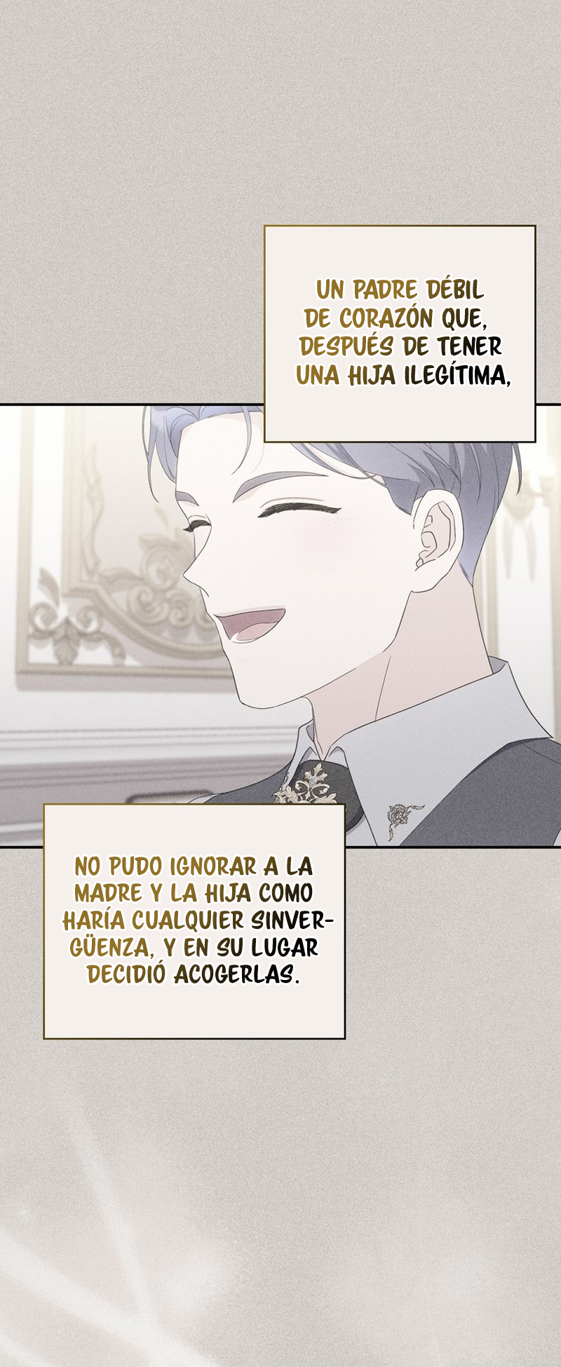 46 Soy Madre Primeriza También