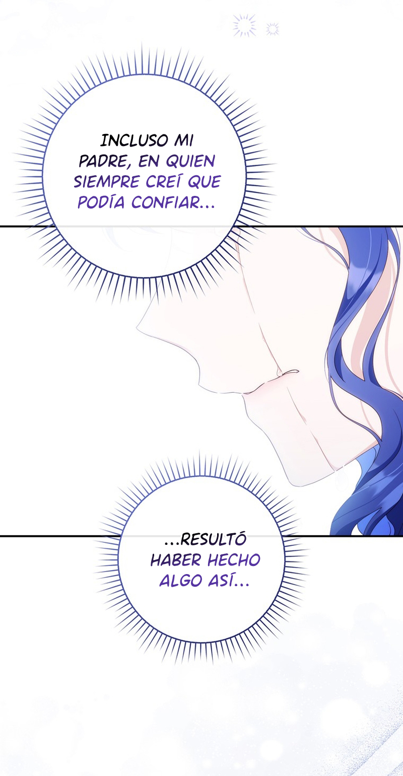 52 Soy Madre Primeriza También