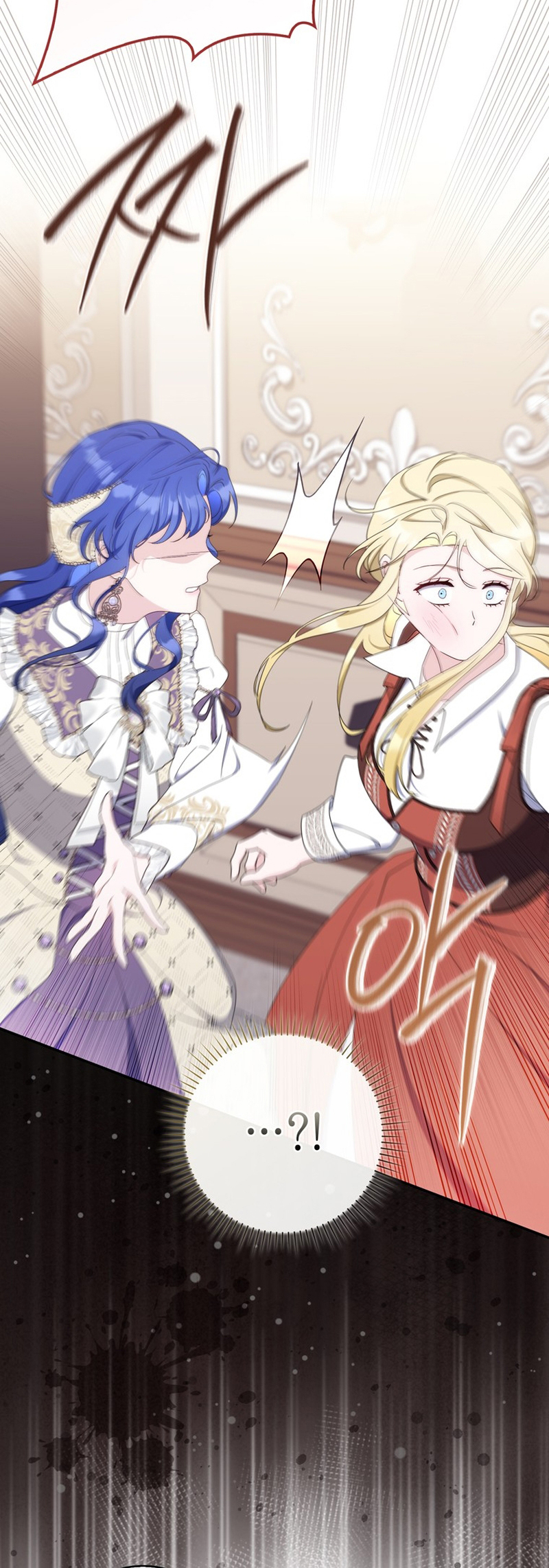 17 Soy Madre Primeriza También