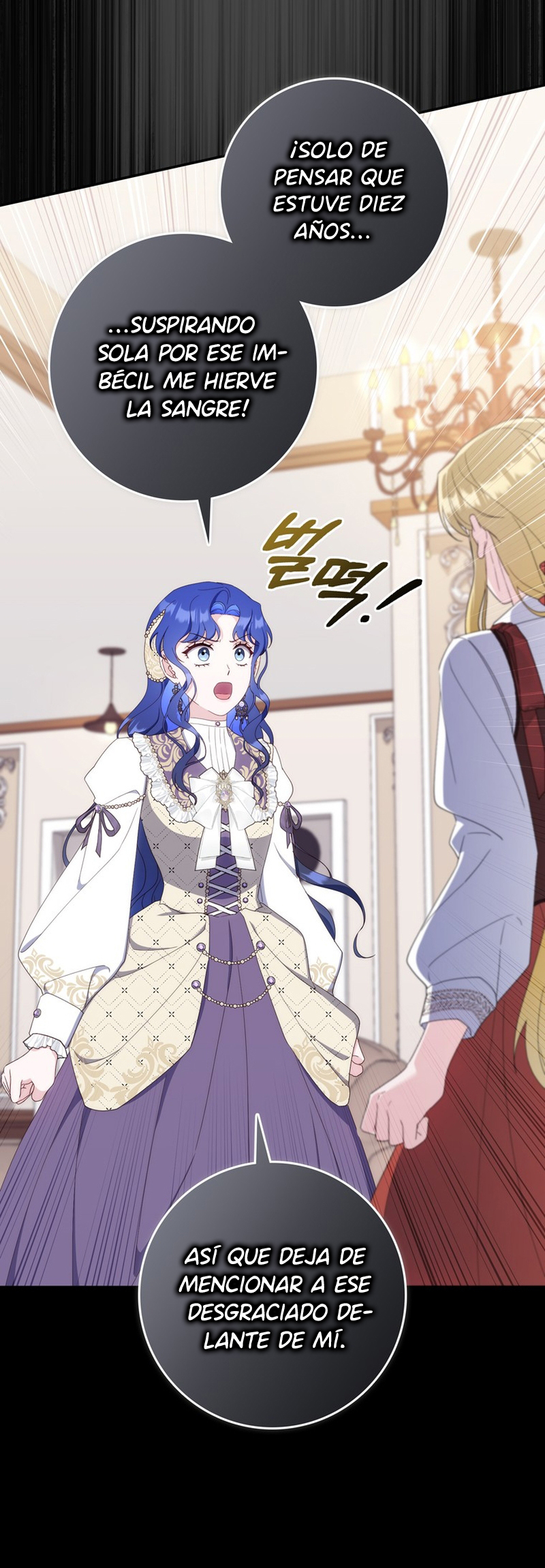 15 Soy Madre Primeriza También