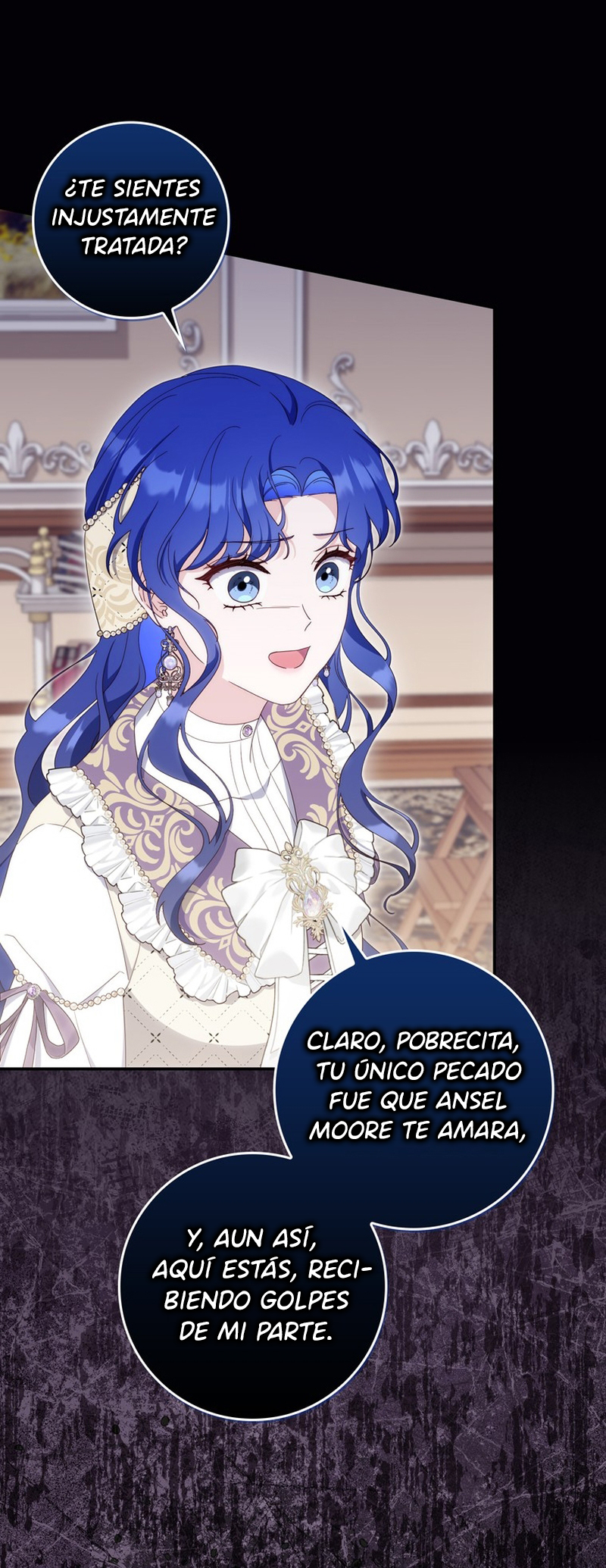 20 Soy Madre Primeriza También